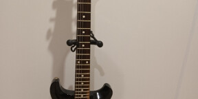 Vends Guitare usa prs mira s2 2013