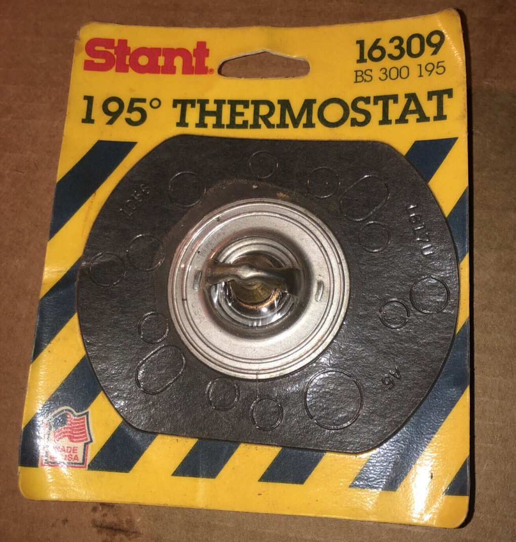 5611199.jpg 5611199.jpg