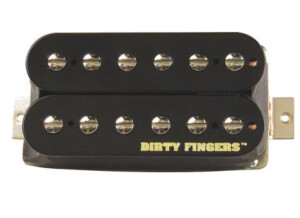 Gibson Dirty Fingers (57056)