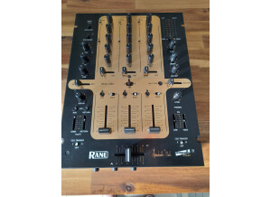 Rane Empath (2775)