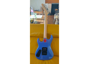 Kramer Baretta Special (37016)