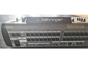 Behringer X32 Standard (16540)