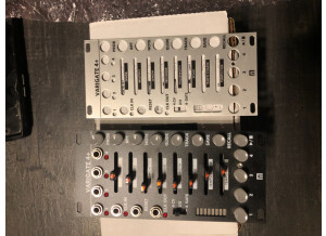 Malekko Varigate 4 plus (60070)
