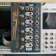 Shuffling Clock Multiplier Shuffling Clock Multiplier