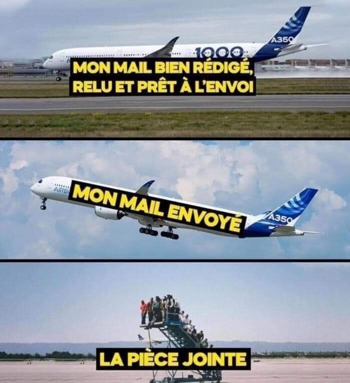 5611545.jpg 5611545.jpg