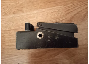 Boss BF-2B Bass Flanger (96074)