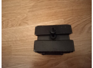 Boss BF-2B Bass Flanger (83030)