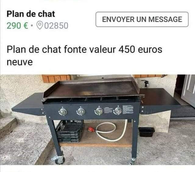 5611570.jpg 5611570.jpg