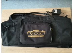 Vox Tonelab SE Bag