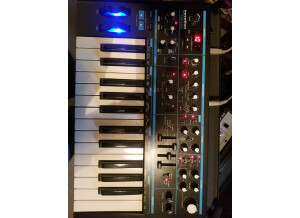 20230211 163917 resized