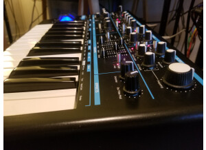 20230211 163941 resized