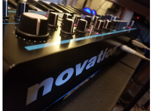 20230211 163954 resized