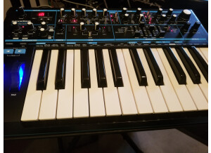 20230211 164014 resized