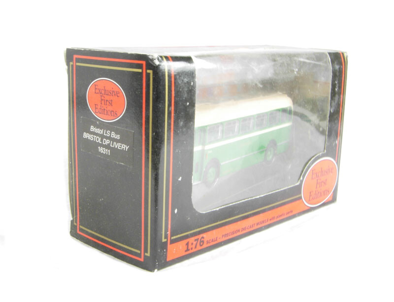 5611660.jpg 5611660.jpg