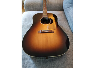 Gibson J-45 Standard (2019) (20828)