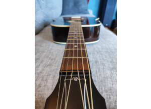 Gibson J-45 Standard (2019) (84170)