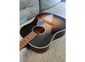 Gibson J-45 Standard (2019) (86260)