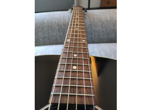 Gibson J-45 Standard (2019) (30381)