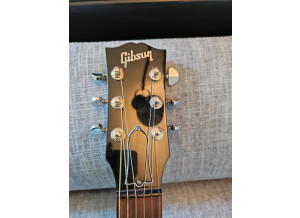 Gibson J-45 Standard (2019) (29360)