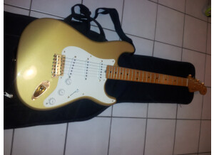 Fender Mexico Vintage Player Limited 50'