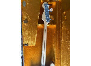 279299995 702389164306494 8481422742233305022 n