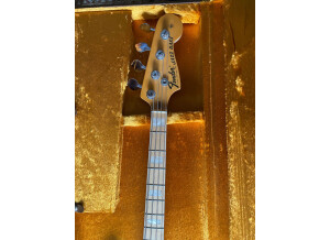 280156961 514229016852879 5957607785963435917 n