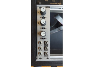 Intellijel Designs Triatt (41196)