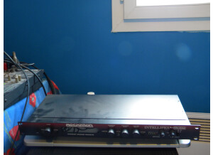 Rocktron Intellifex On-line (56519)
