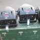 CCH-850 CCH-850