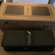 EV-1 Expression/Volume Pedal EV-1 Expression/Volume Pedal