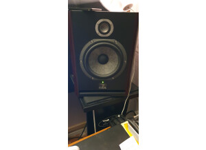 Focal Solo6 Be (63280)