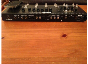 Line 6 POD HD500 (97194)