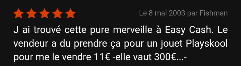 5612219.jpg 5612219.jpg