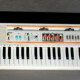 MT-52 MT-52