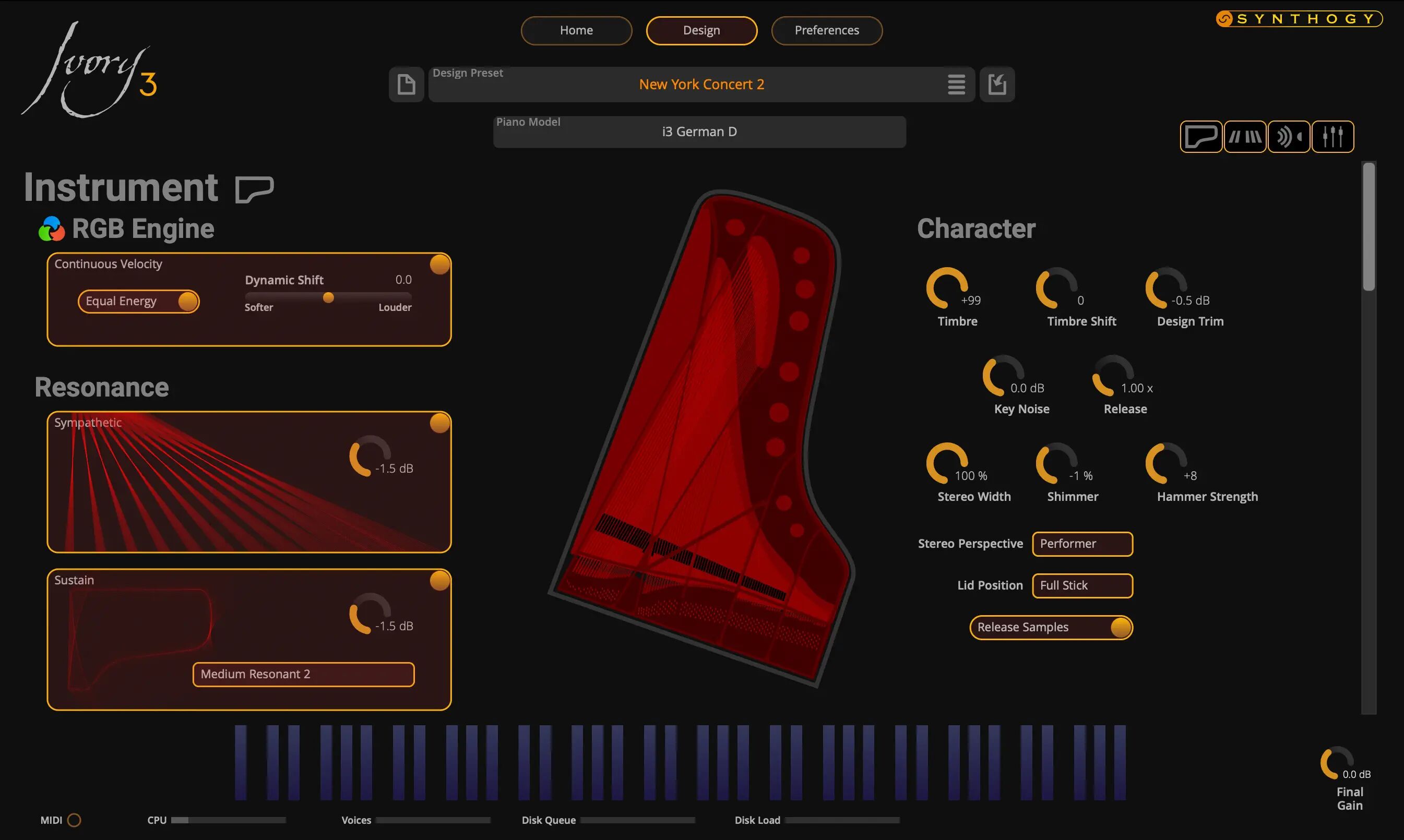 ivory-3-interface-0@2x