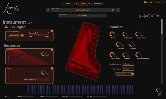 ivory-3-interface-0@2x ivory-3-interface-0@2x