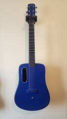 Lava Music Lava ME 2