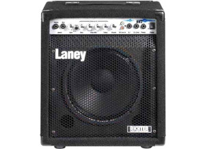Laney RB2 (47952)