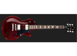 Gibson LPS Kristo05-1