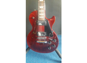 Gibson LPS Kristo05-4