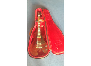 Gibson LPS Kristo05-7