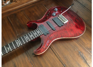 PRS 513 Maple Top (42)