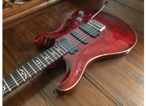 PRS 513 Maple Top (7369)