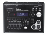 Vends module de sons de batterie Roland TD30