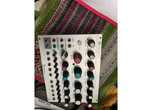 Mutable Instruments Elements (23310)
