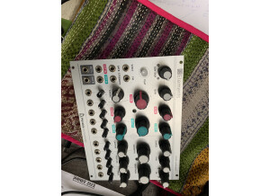 Mutable Instruments Elements (65075)