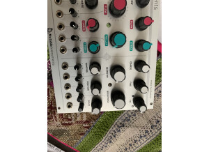 Mutable Instruments Elements (12260)