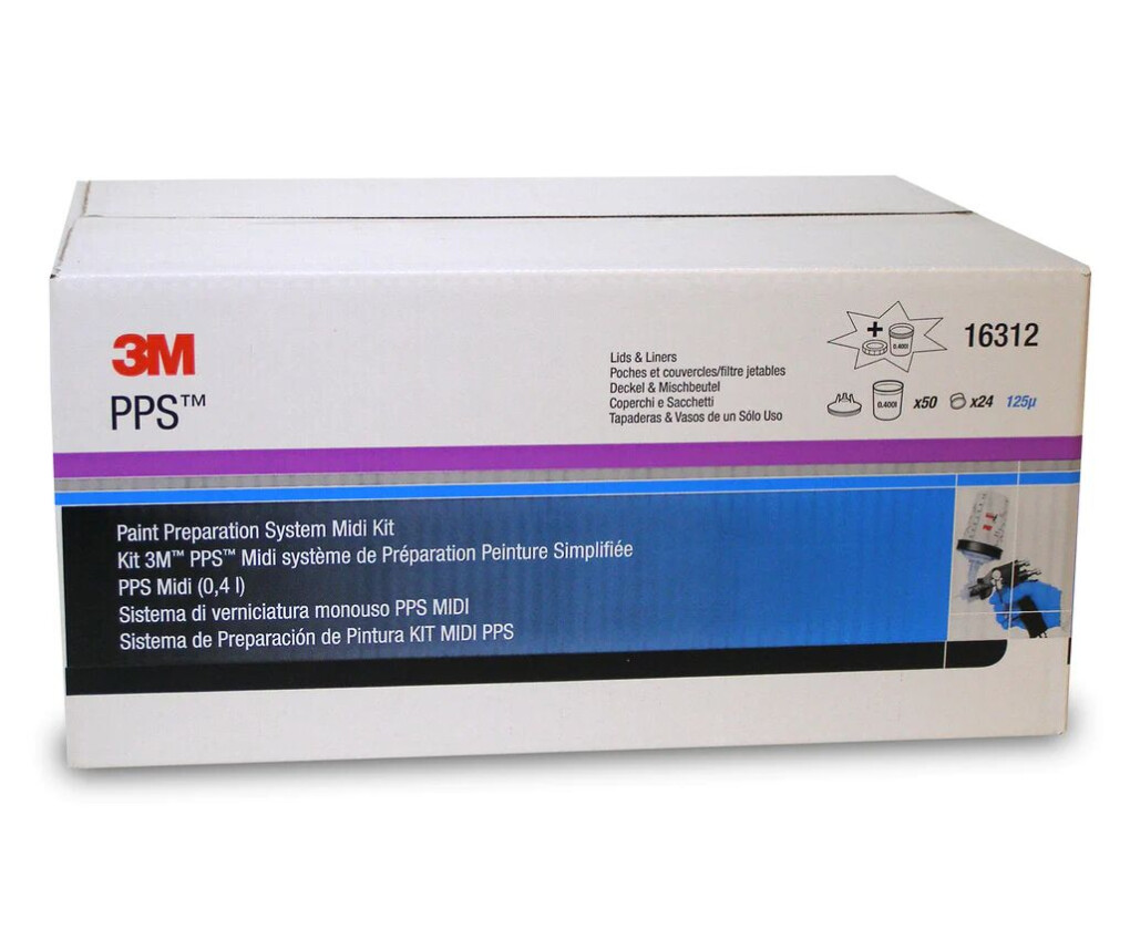 5612560.jpg 5612560.jpg