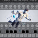 Retro 8-bit SFX Collection Retro 8-bit SFX Collection