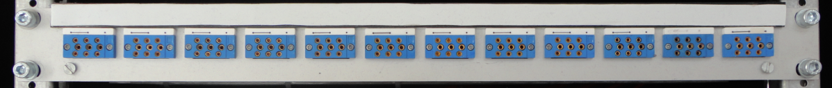 frb-patch-1000735
